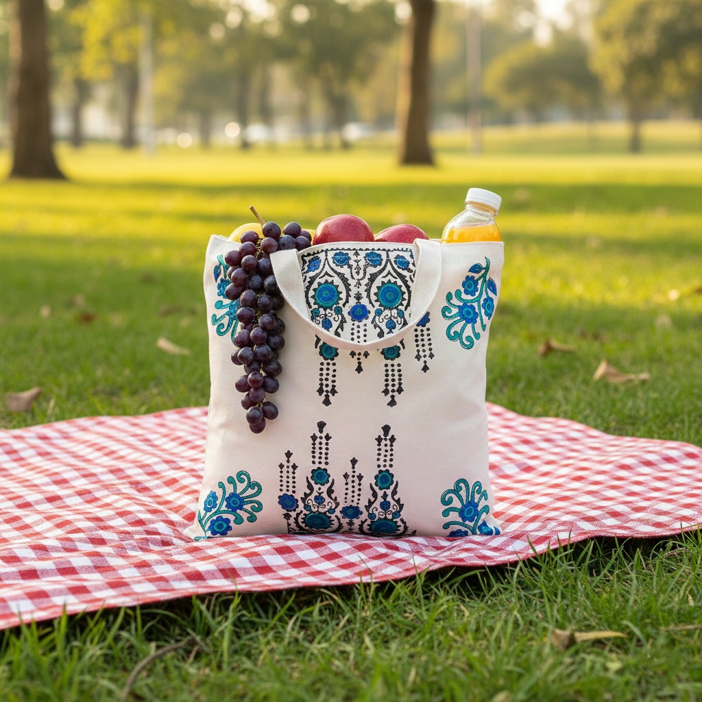 WhatsApp Image 2025-12-08 at 17.52.17_b2287b7b