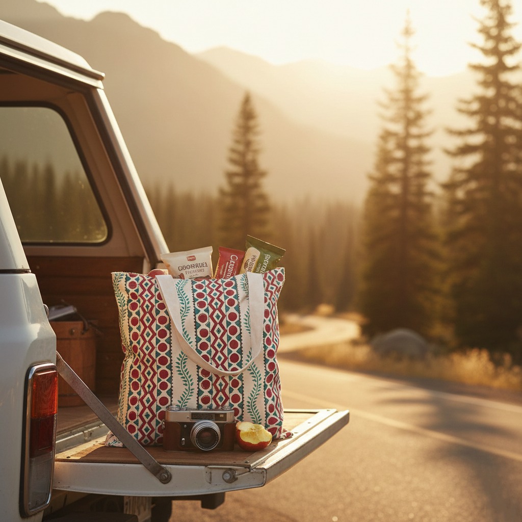 WhatsApp Image 2025-12-08 at 17.52.18_19c9804a