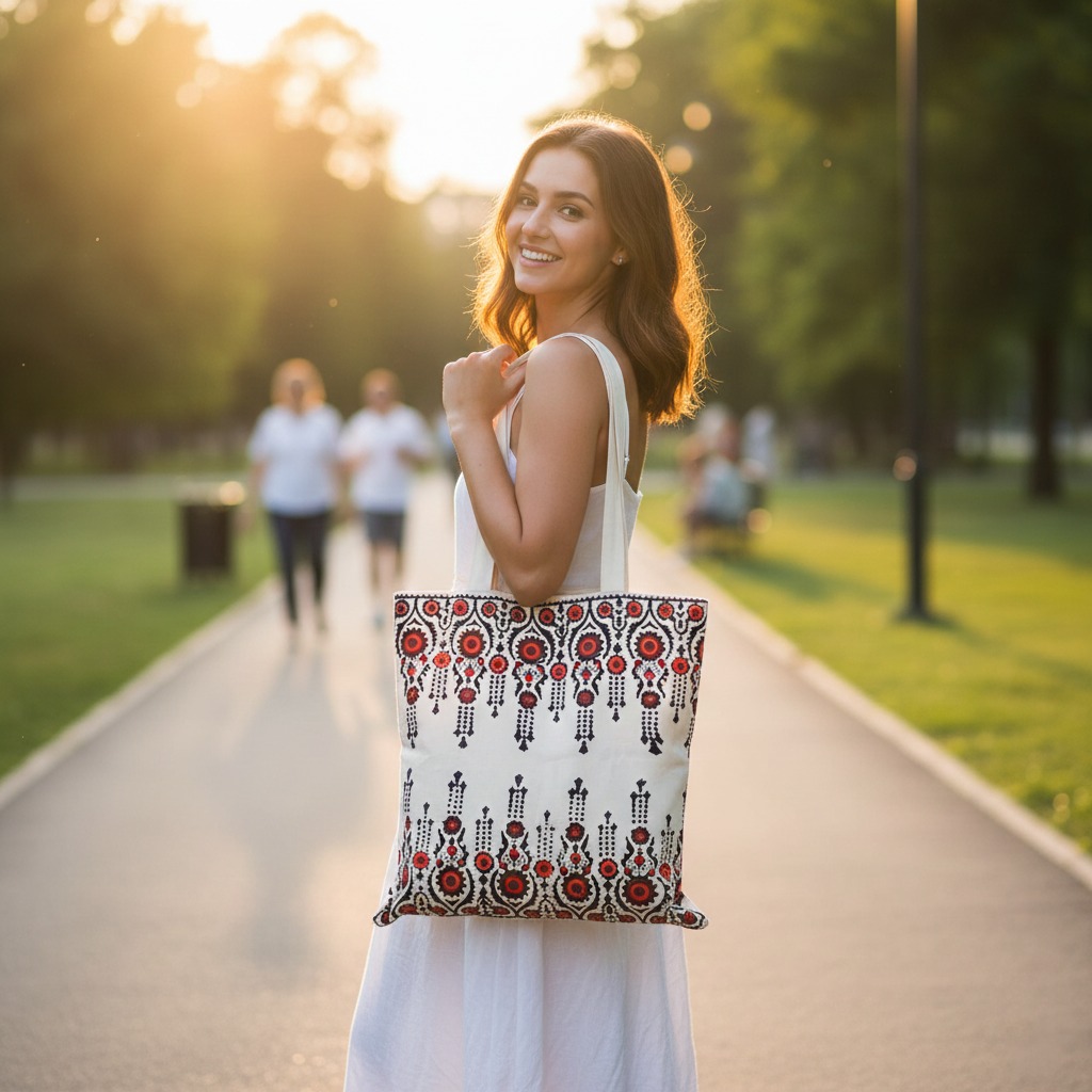 WhatsApp Image 2025-12-09 at 15.16.32_338bbe42