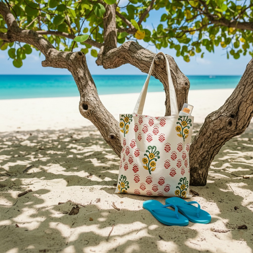 WhatsApp Image 2025-12-13 at 3.27.28 PM