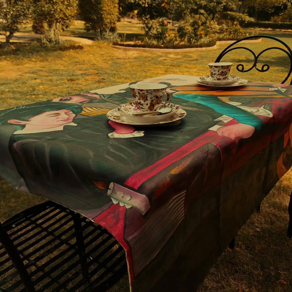 WhatsApp Image 2026-02-14 at 5.59.39 PM